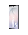 Samsung Galaxy S26+ (256GB) biały - nr 33