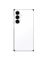 Samsung Galaxy S26+ (256GB) biały - nr 34