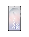 Samsung Galaxy S26+ (256GB) biały - nr 36
