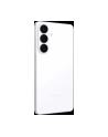 Samsung Galaxy S26+ (256GB) biały - nr 37