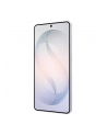 Samsung Galaxy S26+ (256GB) biały - nr 4