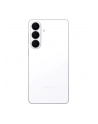 Samsung Galaxy S26+ (256GB) biały - nr 6