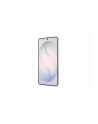 Samsung Galaxy S26+ (512GB) biały - nr 10