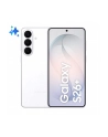 Samsung Galaxy S26+ (512GB) biały - nr 13