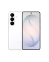 Samsung Galaxy S26+ (512GB) biały - nr 18