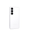 Samsung Galaxy S26+ (512GB) biały - nr 20
