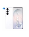 Samsung Galaxy S26+ (512GB) biały - nr 26
