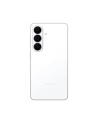 Samsung Galaxy S26+ (512GB) biały - nr 28