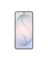 Samsung Galaxy S26+ (512GB) biały - nr 31