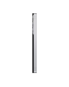 Samsung Galaxy S26+ (512GB) biały - nr 37