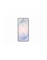 Samsung Galaxy S26+ (512GB) biały - nr 3