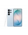 Samsung Galaxy S26 Ultra (256GB) sky blue - nr 1