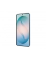 Samsung Galaxy S26 Ultra (256GB) sky blue - nr 2