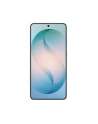 Samsung Galaxy S26 Ultra (256GB) sky blue - nr 34