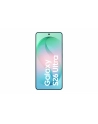 Samsung Galaxy S26 Ultra (256GB) sky blue - nr 38