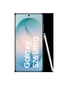 Samsung Galaxy S26 Ultra (256GB) sky blue - nr 42