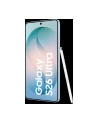 Samsung Galaxy S26 Ultra (256GB) sky blue - nr 43