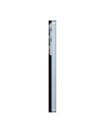 Samsung Galaxy S26 Ultra (256GB) sky blue - nr 44