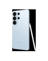 Samsung Galaxy S26 Ultra (256GB) sky blue - nr 47