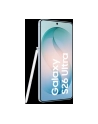 Samsung Galaxy S26 Ultra (256GB) sky blue - nr 49
