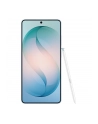 Samsung Galaxy S26 Ultra (256GB) sky blue - nr 7