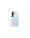 Samsung Galaxy S26 Ultra (512GB) sky blue - nr 10