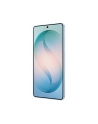 Samsung Galaxy S26 Ultra (512GB) sky blue - nr 23