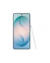 Samsung Galaxy S26 Ultra (512GB) sky blue - nr 2