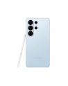Samsung Galaxy S26 Ultra (512GB) sky blue - nr 3