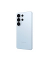 Samsung Galaxy S26 Ultra (512GB) sky blue - nr 40
