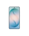 Samsung Galaxy S26 Ultra (512GB) sky blue - nr 50