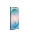 Samsung Galaxy S26 Ultra (512GB) sky blue - nr 51