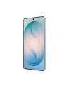 Samsung Galaxy S26 Ultra (512GB) sky blue - nr 52