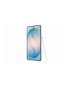 Samsung Galaxy S26 Ultra (512GB) sky blue - nr 8