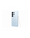 Samsung Galaxy S26 Ultra (512GB) sky blue - nr 9