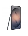 Samsung Galaxy S26 Ultra (256GB) czarny - nr 16