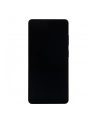 Samsung Galaxy S26 Ultra (256GB) czarny - nr 24