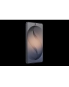 Samsung Galaxy S26 Ultra (256GB) czarny - nr 3