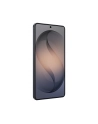 Samsung Galaxy S26 Ultra (512GB) czarny Enterprise Edition - nr 14