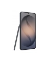 Samsung Galaxy S26 Ultra (512GB) czarny Enterprise Edition - nr 3