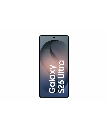 Samsung Galaxy S26 Ultra (512GB) czarny Enterprise Edition nr 1