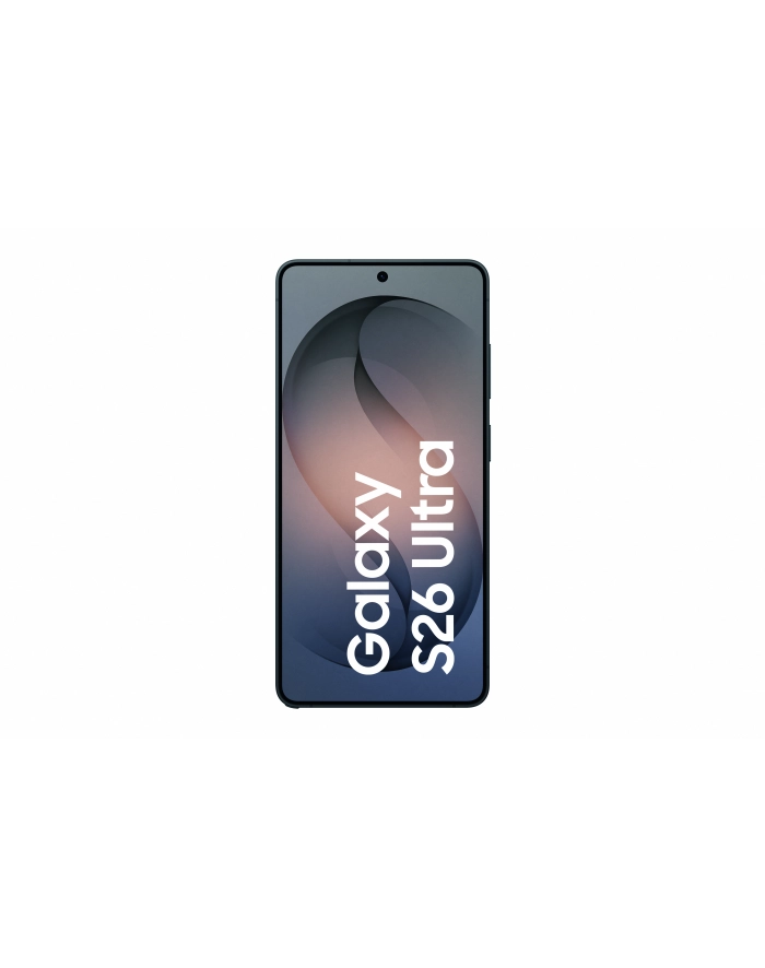 Samsung Galaxy S26 Ultra (512GB) czarny Enterprise Edition główny