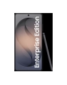 Samsung Galaxy S26 Ultra (512GB) czarny Enterprise Edition - nr 60