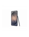 Samsung Galaxy S26 Ultra (512GB) czarny - nr 10
