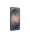 Samsung Galaxy S26 Ultra (512GB) czarny - nr 27