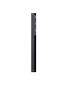 Samsung Galaxy S26 Ultra (512GB) czarny - nr 38