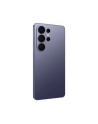 Samsung Galaxy S26 Ultra (256GB) cobalt violet - nr 19