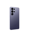Samsung Galaxy S26 Ultra (256GB) cobalt violet - nr 28