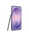 Samsung Galaxy S26 Ultra (256GB) cobalt violet - nr 2