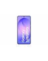 Samsung Galaxy S26 Ultra (256GB) cobalt violet - nr 34